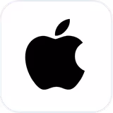 brand-icon