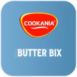brand-icon