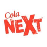 brand-icon