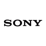 brand-icon