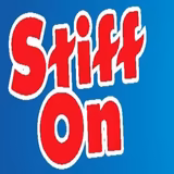 brand-icon