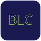 brand-icon