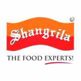 brand-icon