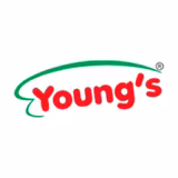 brand-icon