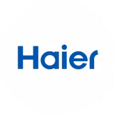 brand-icon