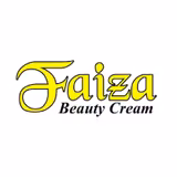 brand-icon