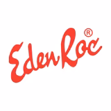 brand-icon