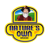 brand-icon
