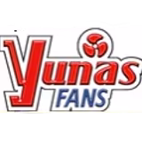 brand-icon