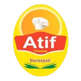 brand-icon