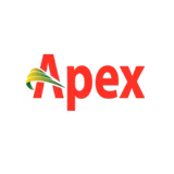 brand-icon