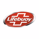 brand-icon