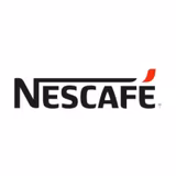 brand-icon