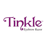brand-icon