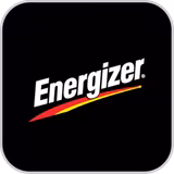 brand-icon