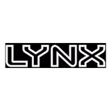 brand-icon