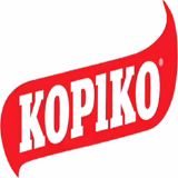 brand-icon