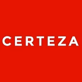 brand-icon