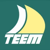 brand-icon
