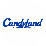 brand-icon