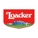 brand-icon