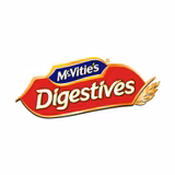 brand-icon