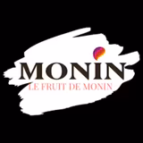 brand-icon