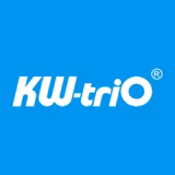 brand-icon