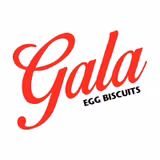 brand-icon