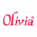 brand-icon