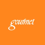 brand-icon