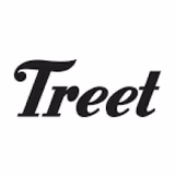 brand-icon