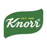 brand-icon