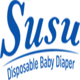 brand-icon