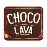 brand-icon