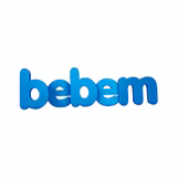 brand-icon