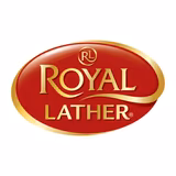 brand-icon