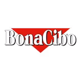 brand-icon
