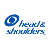 brand-icon