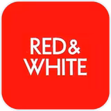 brand-icon