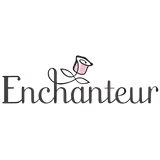 brand-icon