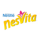 brand-icon