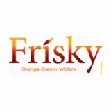brand-icon