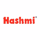 brand-icon