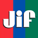 brand-icon