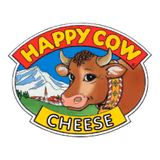 brand-icon