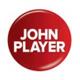 brand-icon