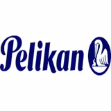 brand-icon