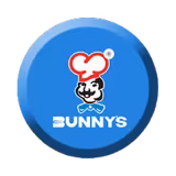 brand-icon