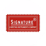 brand-icon